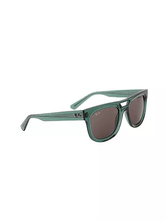 RAY BAN | Sonnenbrille 0RB4426/54 | 